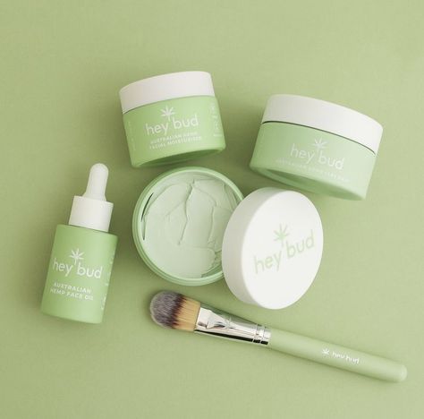 Hey Bud skincare 
Skincare Hey Bud Skincare, Green Skincare Products, Australian Skincare, Aesthetic Australia, Sage Aesthetic, Aesthetic Finds, Dry Oily Skin, Green Skincare, Green Cosmetics