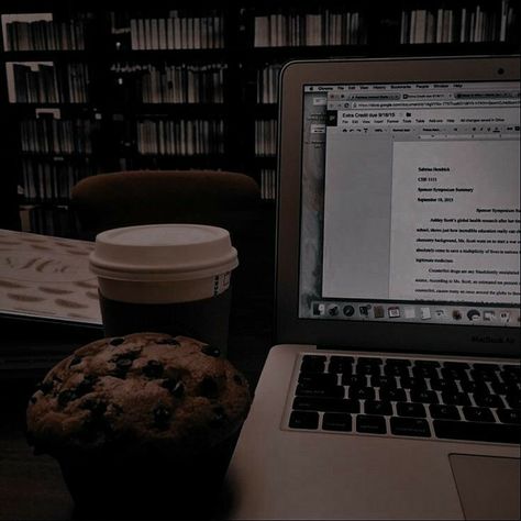 Dark Academia Study, Academia Aesthetics, Chaotic Academia, College Aesthetic, Dark Paradise, Dark Academia Aesthetic, Academia Aesthetic, Studying Inspo, Study Inspiration