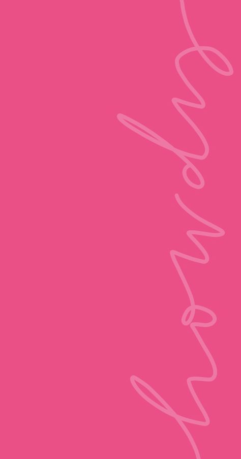 Simple Phone Wallpapers Aesthetic, Hot Pink Western Aesthetic, Cute Western Aesthetic, Pink Bandana Wallpaper, Pink Western Wallpaper Iphone, Pink Cowgirl Background, Pink Western Aesthetic Wallpaper, Phone Backgrounds Country, Country Wallpaper Laptop