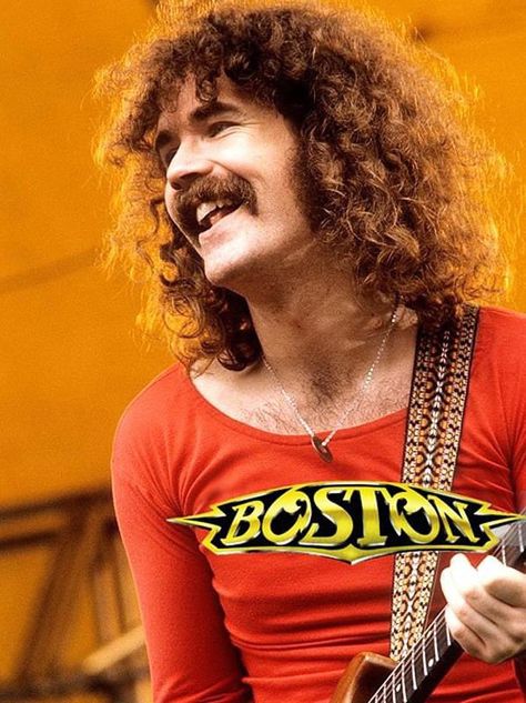 Brad Delp, Boston Band, Carbon Monoxide Poisoning, Hey Joe, Gone But Not Forgotten, Charcoal Grills, Beach Music, Heavy Rock, Carbon Monoxide