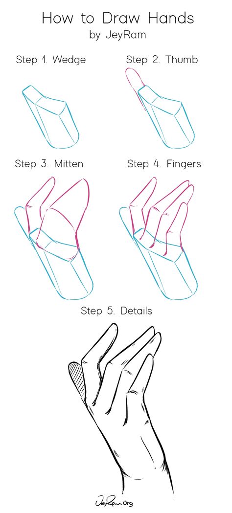 Hand Drawing Grabbing, Anatomy Art Practice, Hand Anatomy Drawing Reference, Hands Study Drawing, Manga Hand Drawing, Hand Poses Drawing Tutorials, Hand Anatomy Tutorial, Drawing Hands Practice, Hands Reference Tutorials