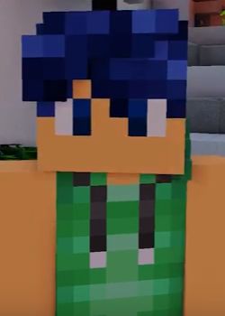 Aphmau Wallpaper, Aphmau Characters, Profile Photo, Art