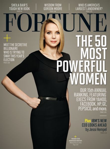 Marissa Mayer, Executive Presence, Motherhood Photos, Executive Woman, Women Ceo, Fortune Magazine, Marissa Meyer, Corporate Portrait, Women In Leadership