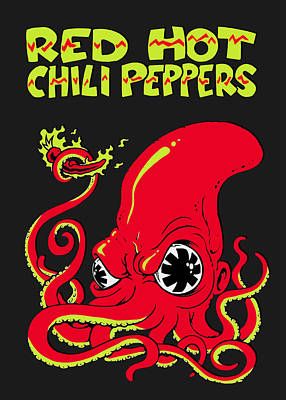 Snoopy, Hottest Chili Pepper, Red Hot Chili Peppers, Chili Peppers, Hot Chili, Alternative Rock, Chili Pepper, Red Hot, Peppers