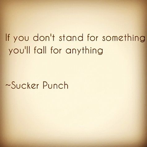 UNKNOWN authored quote used in the movie, Sucker Punch Sucker Punch Quotes, Punch Quote, Strength Quotes God, Life Adventure Quotes, Creation Quotes, New Adventure Quotes, Strength Quotes, Sucker Punch, Casual Hijab