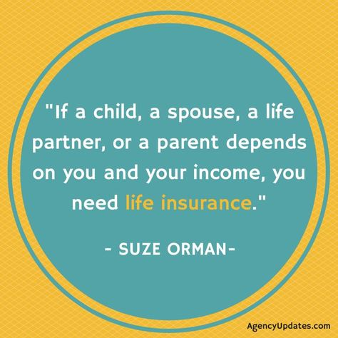 Life Insurance Humor, Life Insurance Marketing, Life Insurance Agent, Health Insurance Humor, Insurance Sales, Insurance Marketing, Term Insurance, Life Insurance Quotes, Term Life Insurance