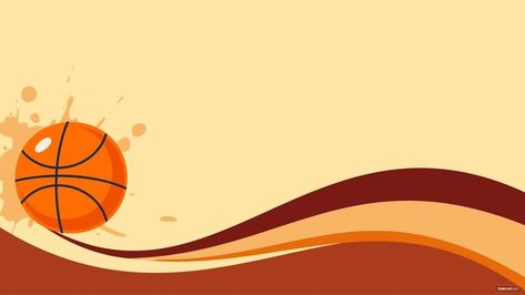 Basketball Background, Basketball Photos, Iphone Photo App, Pink Wallpaper Iphone, Tulips Flowers, Photo Backgrounds, Pink Wallpaper, Background Design, Free Images