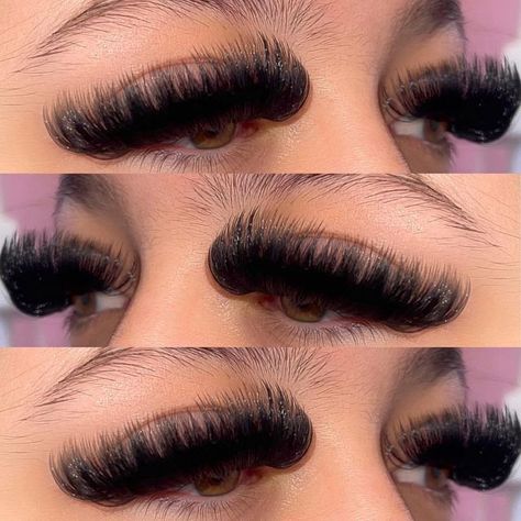 D Curl Mega Volume Lashes, Long Thick Eyelashes Extensions, Extra Volume Eyelash Extensions, Full Russian Volume Lashes, Mega Volume Hybrid Lash Extensions, Mega Volume Doll Eye Lash Extensions, Mega Russian Lashes, Mega Lashes Extensions, Full Mega Volume Lash Extensions