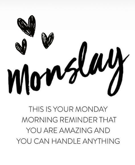 MONDAY CHECKLIST CALLING ALL ♥️🌸🌺♥️ 🌺 Well we are entering into Mindful Monday…Madness Monday, Memories Monday, Mytime Monday…Manifesting Monday vibes…keep it going🌸🌸🌸🌸🌸🌸🌸 Let’s manifest this Monday…we wish for and believe in positivity and happiness 💯👑♥️ AFFIRM below 👇 Please remember to tag, share, save 💋 #lawofattraction #moon #VYBE #beautiful #mondayvibes #motivate #mondaymood #lovemondays #happymonday #goodvibes #selfcare #astrology #consciousness #dreambig #positiveaffirmations... Scentsy Monday, Monday Checklist, Monday Quotes Positive, Lash Post, Go Be Great, Mindful Monday, Monday Morning Inspiration, Happy Monday Quotes, Happy Monday Morning