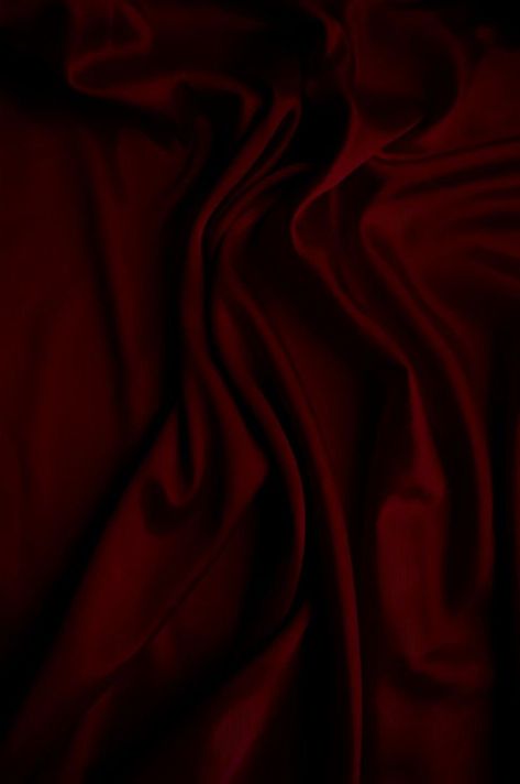 Maroon Aesthetic, Burgundy Aesthetic, Dark Red Background, Wine Red Color, Red Wallpaper, Aesthetic Colors, Colour Board, Red Aesthetic, Colorful Wallpaper