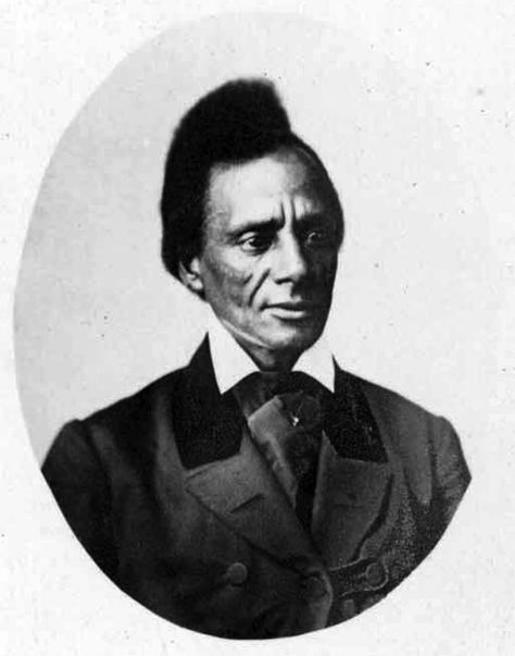 (1841) Charles Lenox Remond, "Slavery and the Irish" • BlackPast Dred Scott, Massachusetts House, Truth And Justice, African People, Face Characters, The Orator, Question Of The Day, Presents For Men, July 10