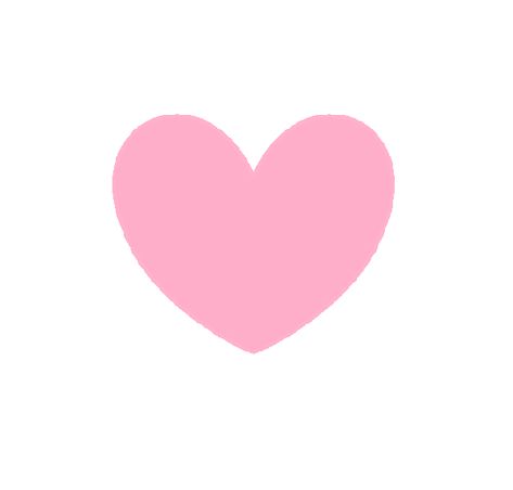 Pink Heart Profile Pic, Pink Heart On White Background, Pink Heart Icon Png, Pink Heart Widget, Bouquet Toppers, Forest Fellow, Pink Heart Icon, Pink Heart Aesthetic, Pink Heart Png