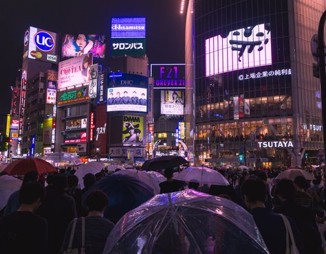 Am I Dreaming, Futuristic Aesthetic, City At Night, Japan Aesthetic, City Vibe, Night Vibes, Japanese Aesthetic, Night City, Night Aesthetic