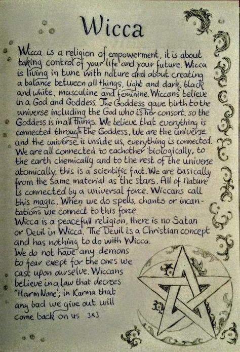 Wicca Gods And Goddesses, Bulletin Journal, Pagan Gods, Healing Spells, Bulletin Journal Ideas, Everything Is Connected, Inner Guidance, We Are All Connected, Gods And Goddesses