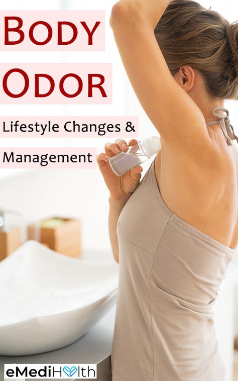 Regular use of the following personal hygiene products can help control body odor. Body Odor Remedies, Odor Remedies, Sunburn Peeling, Bad Body Odor, Personal Hygiene Products, Longevity Diet, Natural Face Care, Underarm Odor, Natural Body Wash