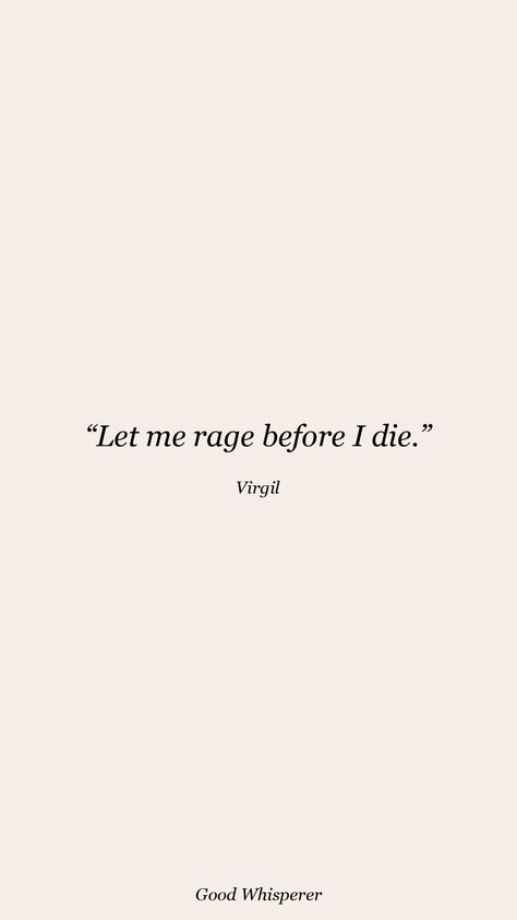 My Rage Quotes, Rage Tattoo Ideas, Rage Tattoo Design, Quotes About Rage, Female Rage Wallpaper, Angry Quotes Rage, Female Rage Tattoo, Feminine Rage Quotes, Feminine Rage Tattoo