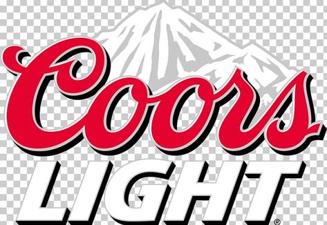 Coors Light Svg, Beer Shelf, Ka Cooler, Alcohol Logo, Coors Logo, Coors Light Logo, Diy Beer Pong, Diy Beer Pong Table, Beer Pong Table Designs