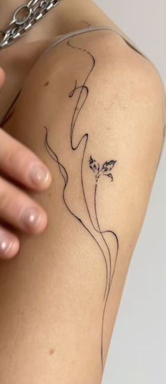 Pelvic Tattoo Hip, Pelvic Tattoo, Pelvic Tattoos, Tattoo Hip, Female Tattoos, Hip Tattoo, Tattoos For Women, Tattoo Ideas, Tattoos