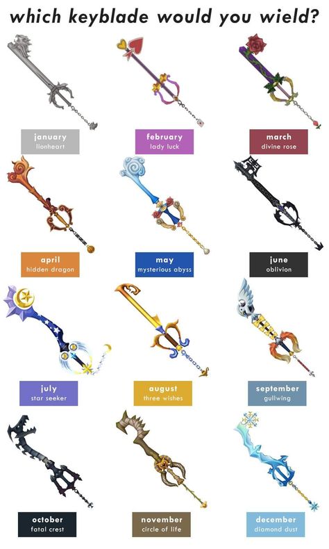 Hidden dragon Kh Tattoo, Keyblades Kingdom Hearts, Kingdom Hearts Nobody, Kingdom Hearts Tattoo, Kingdom Hearts Keyblade, Birthday Scenario, Kingdom Hearts Funny, Pencak Silat, Kingdom Heart