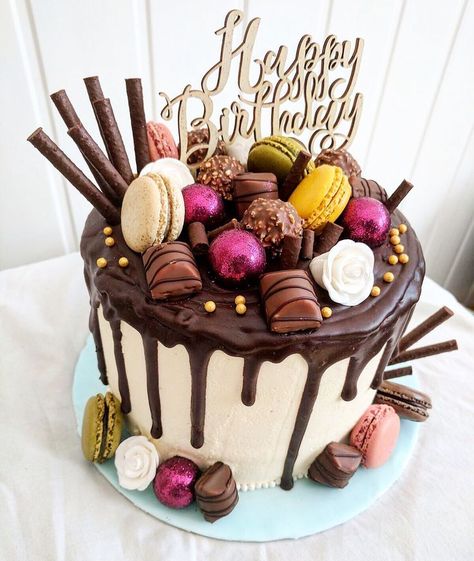 14th Birthday Outfit Ideas, 30th Birthday Cake For Women, Cakes For Teenagers, 40th Birthday Cake For Women, Birthday Outfit Ideas For Women, Birthday Cake For Women Simple, 14th Birthday Cakes, Birthday Outfit Ideas, 40th Cake