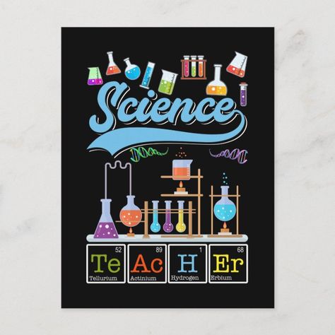 Physical Science Projects, First Page Of Project, Science Notebook Cover, Portfolio Cover Design, Cover Page For Project, Book Cover Page Design, Creative Book Cover Designs, Laboratory Scientist, Chemistry Laboratory