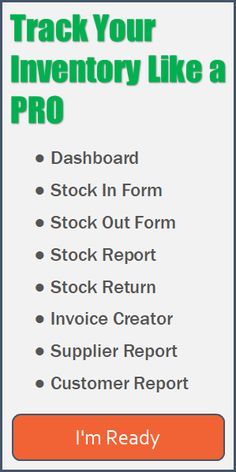 Computer Excel, Employee Appreciation Messages, Business Spreadsheets, Inventory Management Templates, Warehouse Organization, Dashboard Design Template, Inventory Template, Excel Tricks, Inventory Organization