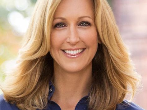 HGTV's Everything But the House featuring Lara Spencer | HGTV Spencer Confidential Movie, Spencer 2021, Laura Osnes Cinderella, Laura Spencer, Lara Spencer, Spencer 2021 Movie, Hgtv Shows, College Colors, The Brady Bunch