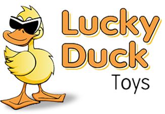 Jump Jump Joey - Lucky Duck Toys Sweet Games, Apple Park, Bathtub Toys, Lucky Duck, Jigsaw Puzzles 1000, Cooperative Games, Duck Toy, Independent Play, Visual Learning