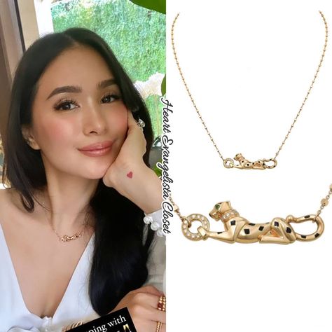 Cartier Mini Panthere, Cartier Panthere Necklace, Cartier Earrings Panther, Panther Cartier Watch, Cartier Panther Necklace, Cartier Necklace Panther, Cartier Brooch Panther, Heart Evangelista, Cartier Panther