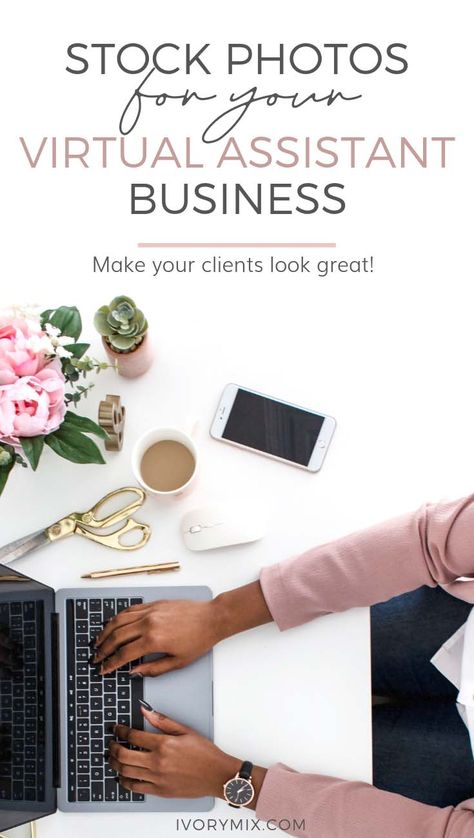 stock photos for your virtual assistant business Virtual Assistant Photos, Photography Virtual Assistant, Virtual Assistant Instagram Content, Virtual Assistant Branding Board, Virtual Assistant Branding Photos, Virtual Assistant Images, Virtual Assistant Branding, Virtual Assistant Logo, Creative Assistant