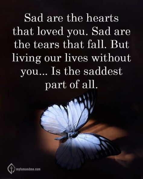 When A Daughter Loses Her Father, Daughter Lost Father Quotes, Losing A Child Quotes Daughters, Mother Lost Her Son, Butterfly Lost Loved One, Widow Quotes, Dad In Heaven Quotes, Son Poems, Losing A Loved One Quotes