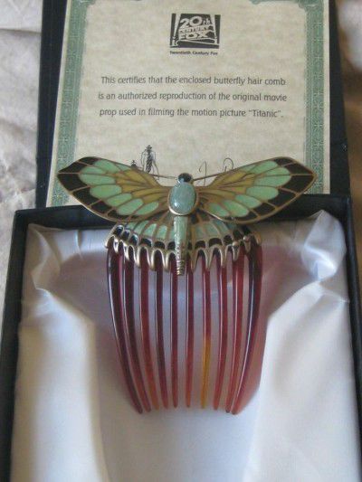 J Peterman, Dope Jewelry, Movie Props, Butterfly Hair, Funky Jewelry, Jewelry Lookbook, Girls Dream, Dream Jewelry, Jewelry Inspo