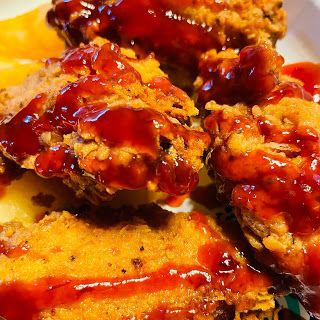 Chicago Mild Sauce, Mild Wing Sauce Recipes, Harolds Chicken Mild Sauce Recipe, Chicago Mild Sauce Recipe, Harolds Chicken, Mild Sauce Recipe, Souse Recipe, Chicken Wing Sauce Recipes, Mild Sauce