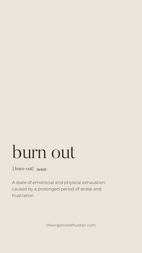 Burn Out Artwork, Back Burner Quotes, Don't Take Life Too Seriously, Recharging Quotes, Burned Out, Burn Outs, Burnout Quotes, Ayat Alkitab, Burn Out