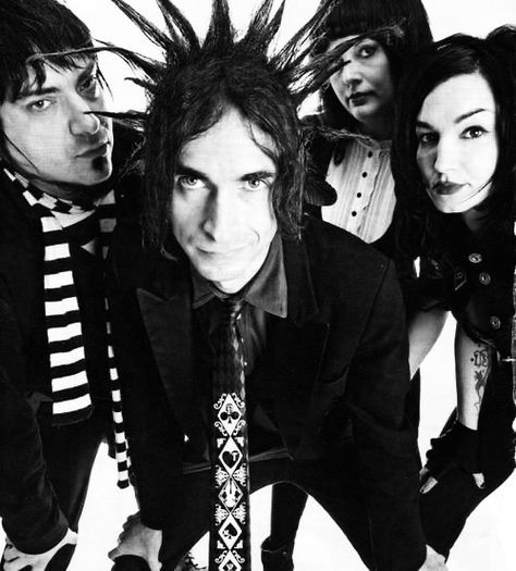 Mindless Self Indulgence Pfp, Mindless Self Indulgence Poster, Mindless Self Indulgence Wallpaper, Msi Aesthetic, Mindless Self Indulgence Aesthetic, Music Y2k, Jimmy Urine, Lindsey Way, Self Indulgence