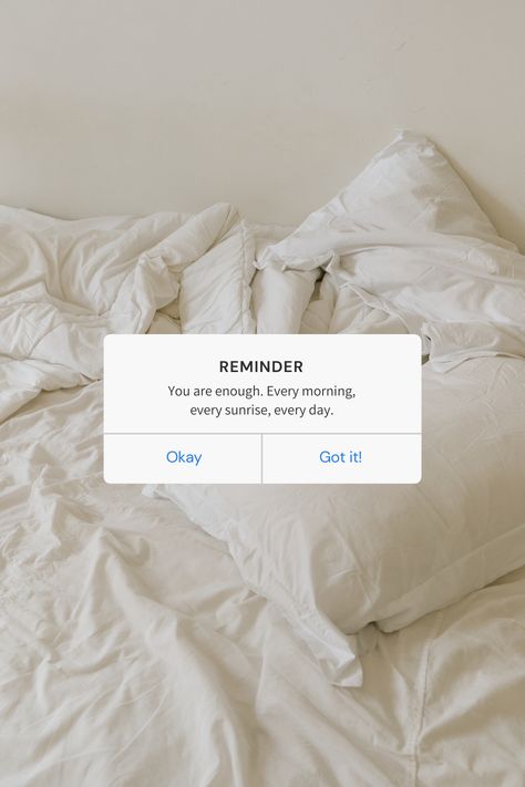 Reminder Instagram Post, Testimonial Graphic, Reminder Notification, Reminder Post, Types Of Social Media, Instagram Canva, Quote Template, Social Media Games, Free Instagram