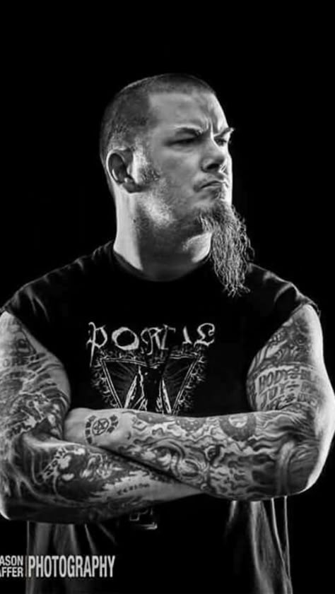 Phil Anselmo Pantera Superjoint Ritual Down Band Music Heavy Metal Pantera Wallpaper Band, Phil Anselmo, Pantera Band, Down Band, Groove Metal, Dimebag Darrell, Heavy Metal Art, Music Is My Escape, Heavy Metal Music