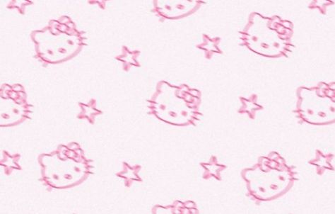 Pink Computer Wallpaper Hello Kitty, Hello Kitty Screen Saver Laptop, Hello Kitty I Pad Wallpaper, Hello Kitty Computer Wallpaper Aesthetic, Hello Kitty Notion Cover, Hello Kitty Wallpaper Macbook Air, Laptop Wallpaper Aesthetic Hello Kitty, Cute Wallpapers For Ipad Hello Kitty, Hello Kitty Wallpaper Ipad Y2k