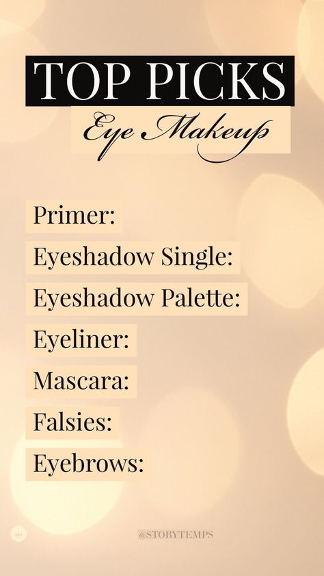 List your top pics for eye makeup! #storytemps #storytemplates #storygames #instagram #facebook #survey #quiz Games For Instagram, For Eye Makeup, Writing A Blog, Top Pic, Facebook Templates, Starting A Blog, Story Games, Story Templates, Free Instagram