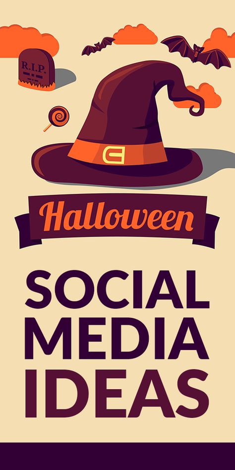 With 69.1% of Americans celebrating Halloween, it is important for small businesses to participate on social media with these simple and easy tips. #socialmedia #halloween Fall Marketing Campaigns, Halloween Campaign Ideas, Halloween Business Marketing Ideas, Halloween Interactive Post, Halloween Posts Instagram, Halloween Social Media Posts, Halloween Marketing Ideas, Pta Activities, Halloween Ads