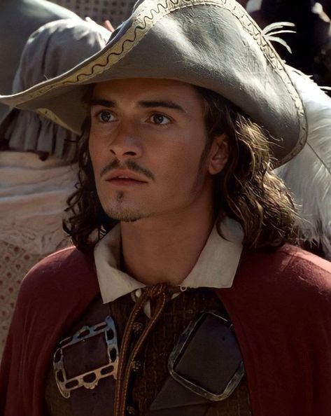 William Pirates Of The Carribean, Will From Pirates Of The Caribbean, Orlando Bloom Movies, Will Pirates Of The Caribbean, Orlando Bloom Will Turner, Will Turner Pirates Of The Caribbean, Will Turner Icon, William Turner Pirates Of The Caribbean, Pirates Of The Caribbean Will Turner