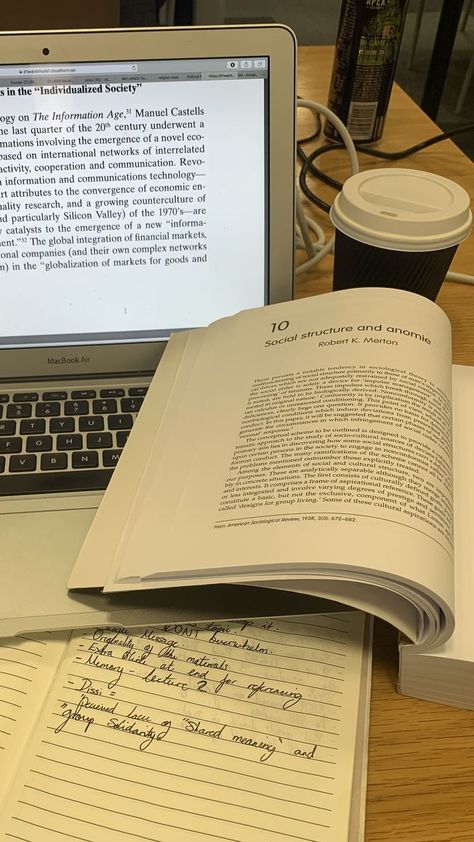 studying aesthetic and motivation Mi5 Aesthetic, Communication And Media Studies, Communications Student Aesthetic, Study Aesthetic Politic, Communication Studies Aesthetic, Politic Science Aesthetic, Media And Communication Aesthetic, Network Marketing Aesthetic, Communication Student Aesthetic