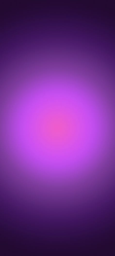 Dark Aura Colors Wallpaper, Dark Aura Wallpaper Iphone, Dark Purple Wallpaper Desktop, Dark Purple Aura Wallpaper, Purple Screensaver, Aura Wallpaper Iphone Dark, Color Blur Background, Colors Wallpaper Backgrounds, Iphone Depth Effect Wallpaper