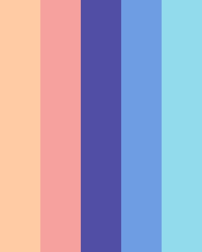 Peach, Pink Manga Making, Flat Color Palette, Hexadecimal Color, Piskel Art, Color Design Inspiration, Cool Color Palette, Hex Color Palette, Color Palette Challenge, Color Pallete