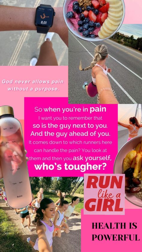 Pink XC collage wallpaper Xc Wallpaper, Cross Country Wallpaper, Running Aesthetic Wallpaper, Running Collage, Running Girly, Cross Country Aesthetic, Country Collage, Cross Country Quotes, Running Inspo