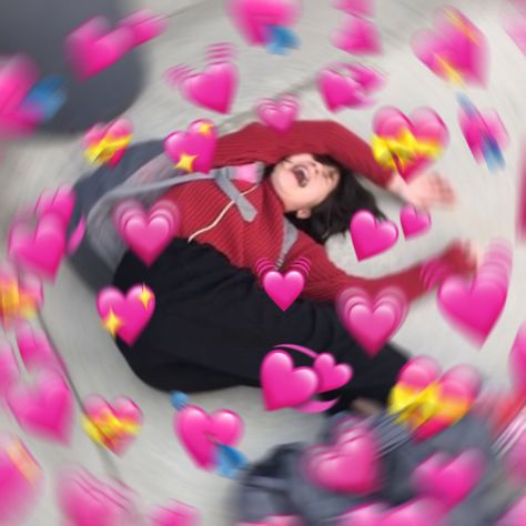 Heart Emoji Memes Funny, Excited Love Reaction Pic, Wholesome Heart Reaction, Take My Heart Reaction, Inlove Reaction Pictures, Heart Mood Pics, Heart Squeeze Reaction Pic, Melting Reaction Pic, Meme In Love