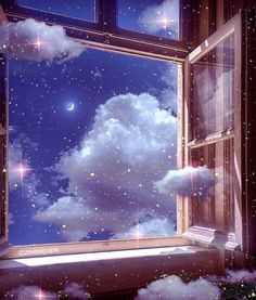 Discover more posts about whimsigothic, whimsigothcore, whimsical, whimsy, witchy, fairycore, and whimsigoth. Sky Window, Whimsical Aesthetic, Magical Sky, Dark Fairycore, Lavender Aesthetic, Ethereal Aesthetic, Blue Aesthetic Pastel, Magic Aesthetic, Pretty Images