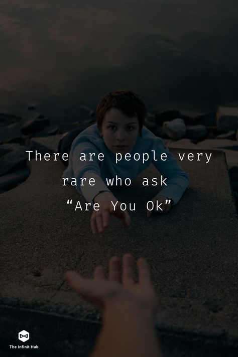 Nobody Asks How Im Doing Quotes, Worst People Quotes, Are You Ok Quotes, Favourite Persons Quotes, Worst Feeling Quotes, Ok Quotes, It Will Be Ok Quotes, Consciousness Quotes, Rare Quote