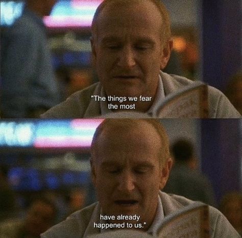 Old Arts, One Hour Photo, Series Quotes, Movie Lines, Film Quotes, Tv Quotes, The Mirror, Pretty Words, Movie Quotes