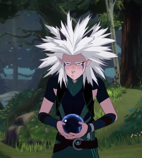 The Dragon Prince Dragon, The Dragon Prince Ethari, The Dragon Prince Rayla, Rayla Dragon Prince Edit, The Dragon Prince Rayla Season 4, Rayla X Callum, Rayla Dragon Prince, Prince Dragon, Dragon Princess